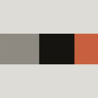 Expectancy icon