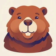 Gnawledge icon