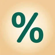 Gratuity icon