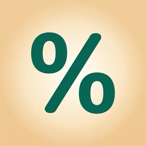 Gratuity icon