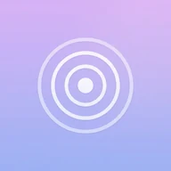 Headache icon