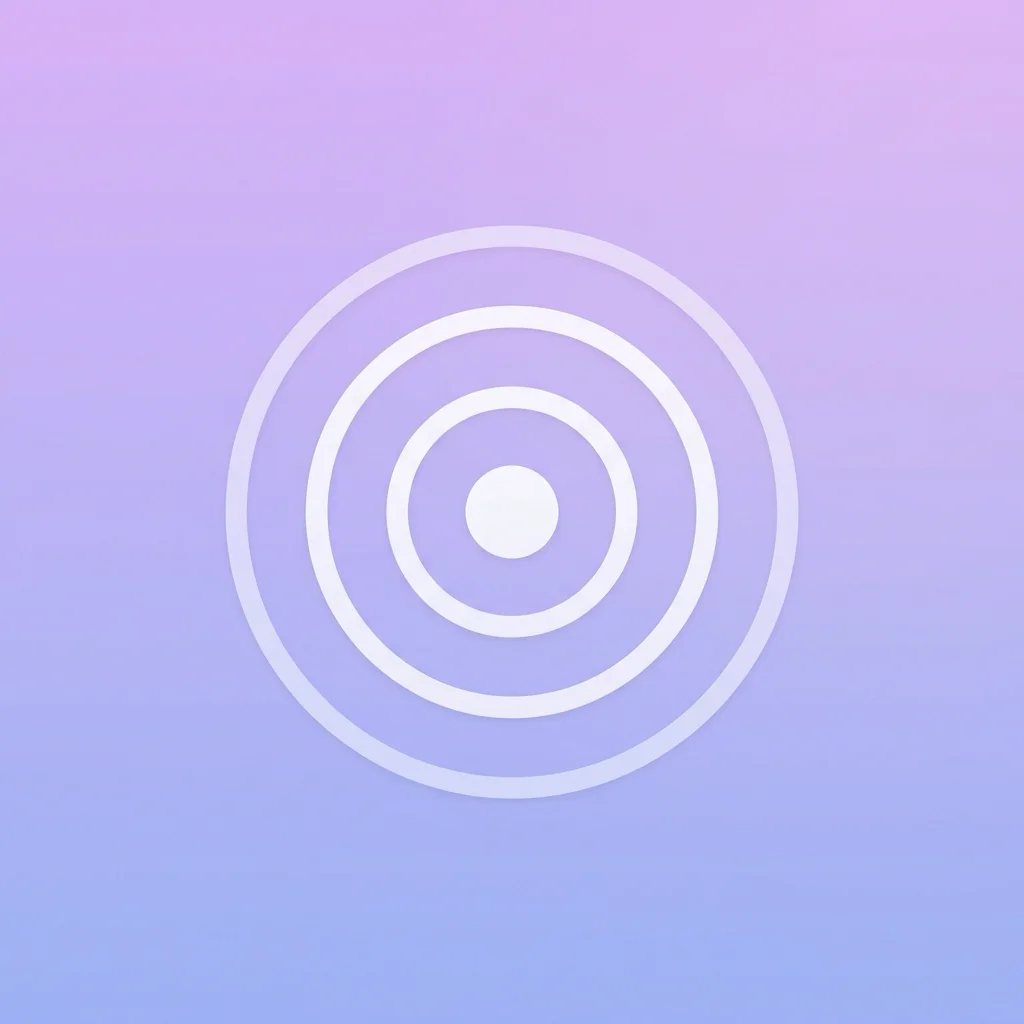 Headache icon