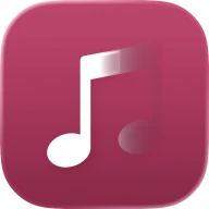 MusicWipe icon