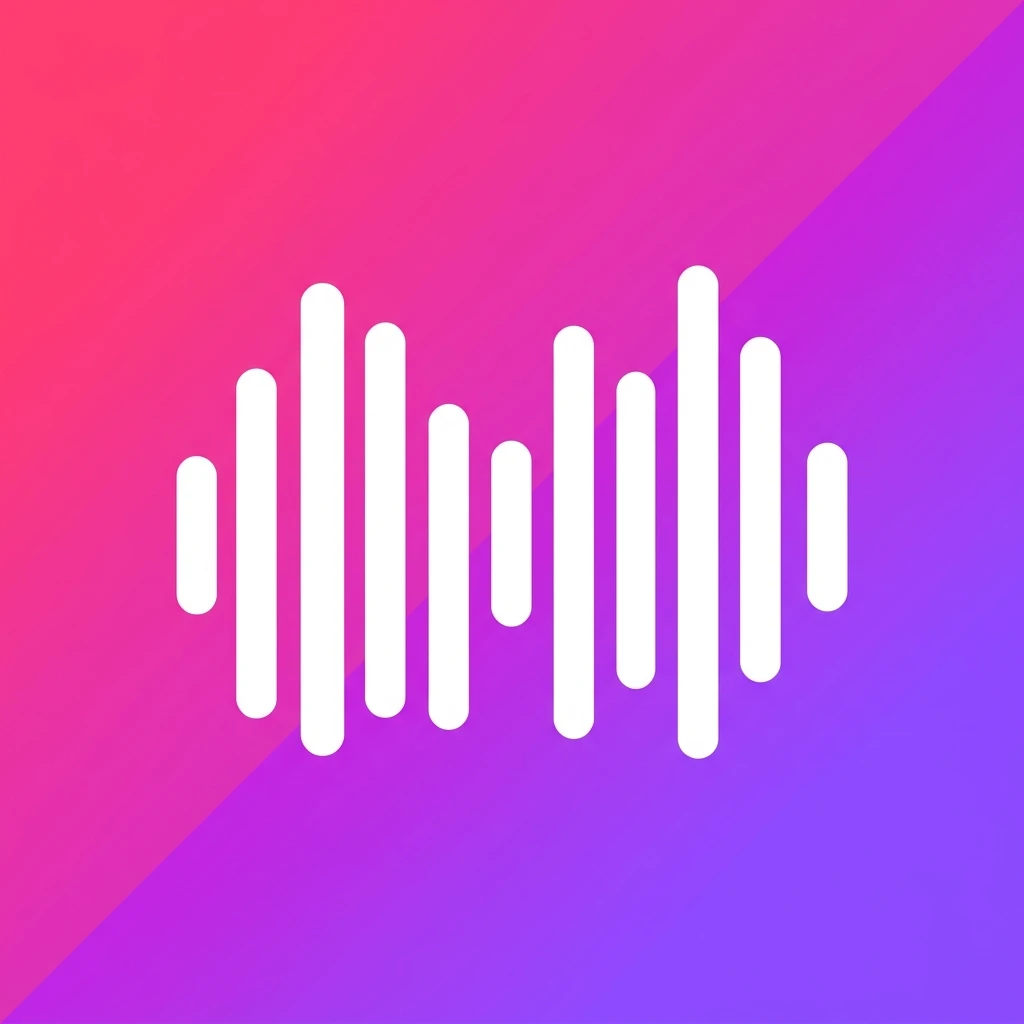 RingMix icon