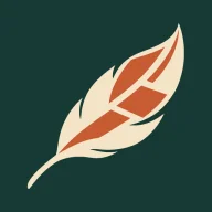Streetfinch icon