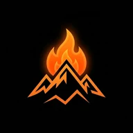TrekBurn icon