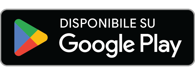 Scaricala da Google Play